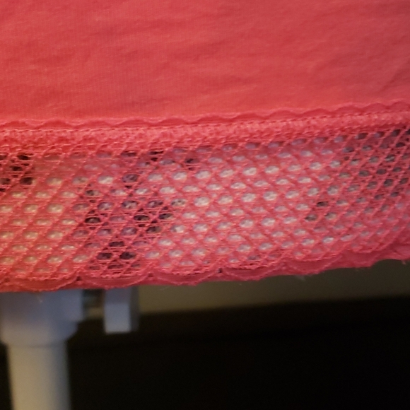 Cami - Picture 2 of 4